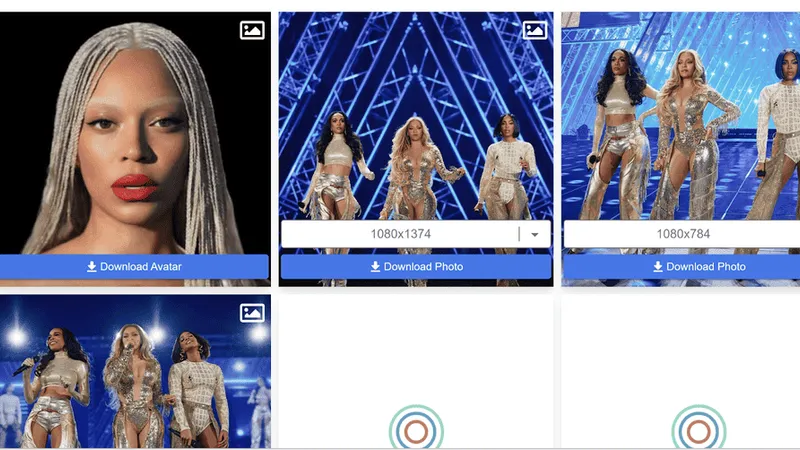 How to save and download someone's private Instagram Reels with SnapInsta