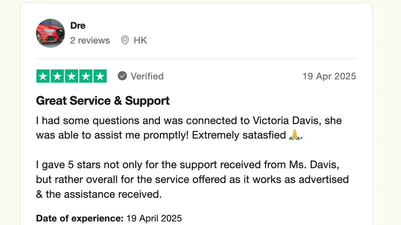 Peekviewer Instagram tagged post viewer: customer reviews 