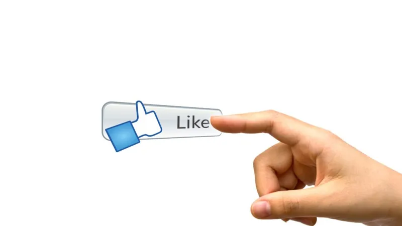 Instagram Like Viewer
