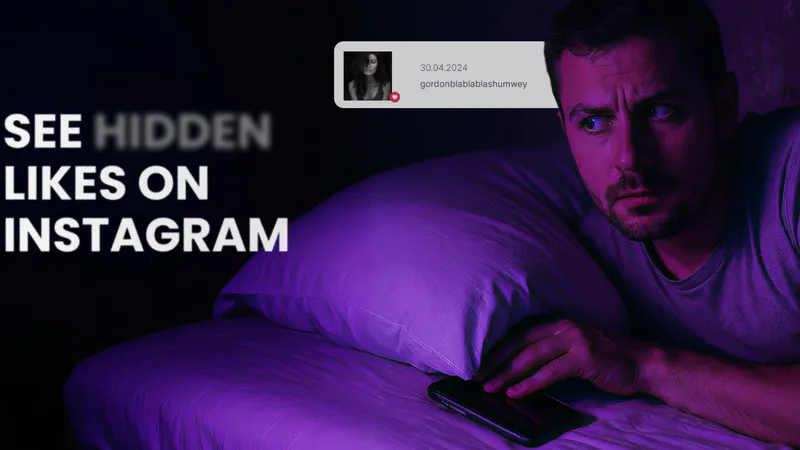 Peekviewer Instagram Viewer