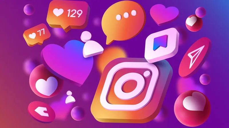 Banner image