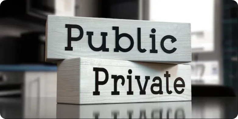 Özel instagram profilleri diğer araçlarla nasıl görüntülenir: Peekviewer kılavuzu