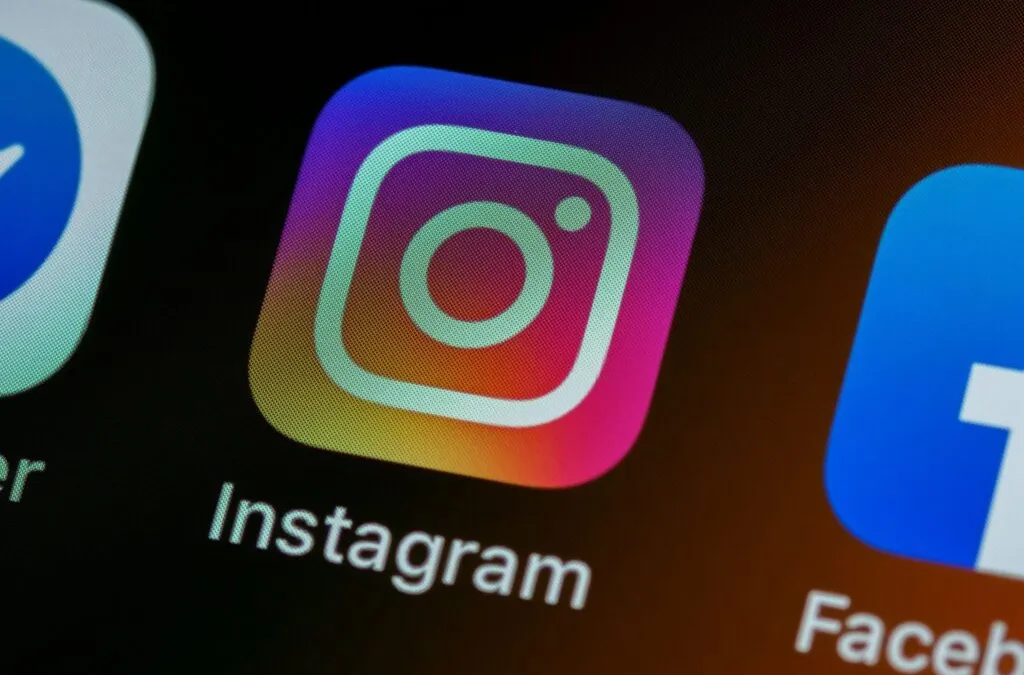 Instanavigation è sicuro? Scopri le 15 migliori alternative