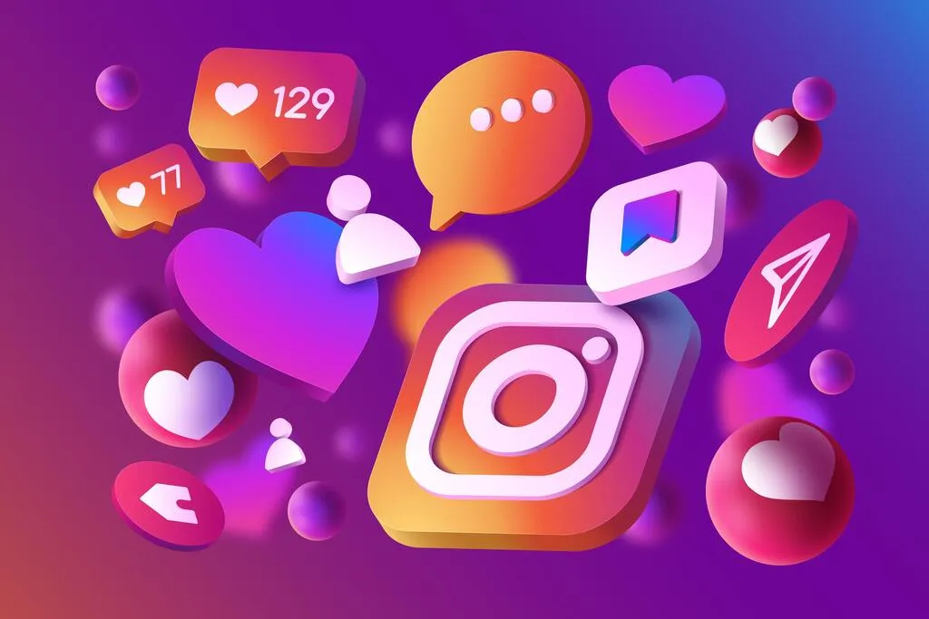 How Many Accounts Can You Have on Instagram?