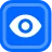 Peekviewer avatar