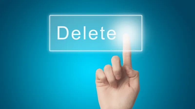 Instagram ha cancellato il visualizzatore di commenti