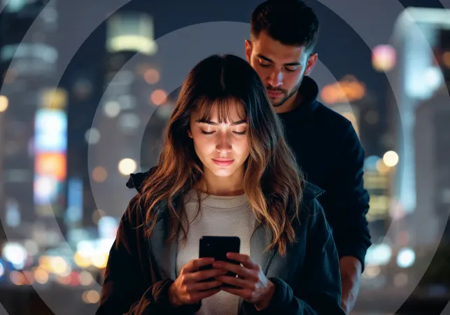 Instagram Viewer