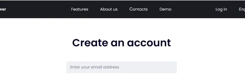 Peekviewer account