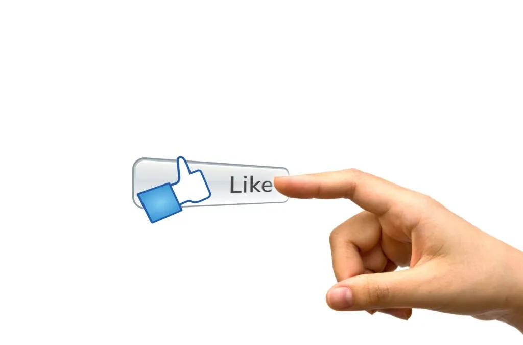 Instagram Like Viewer