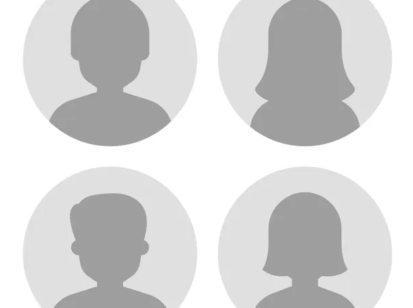 Instagram followers viewer