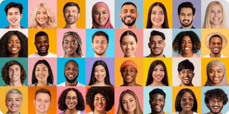 Come creare un profilo falso su Instagram che nessuno può individuare