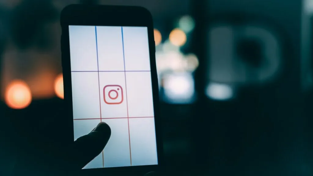 How to Save and Download Someone's Private Instagram Reels