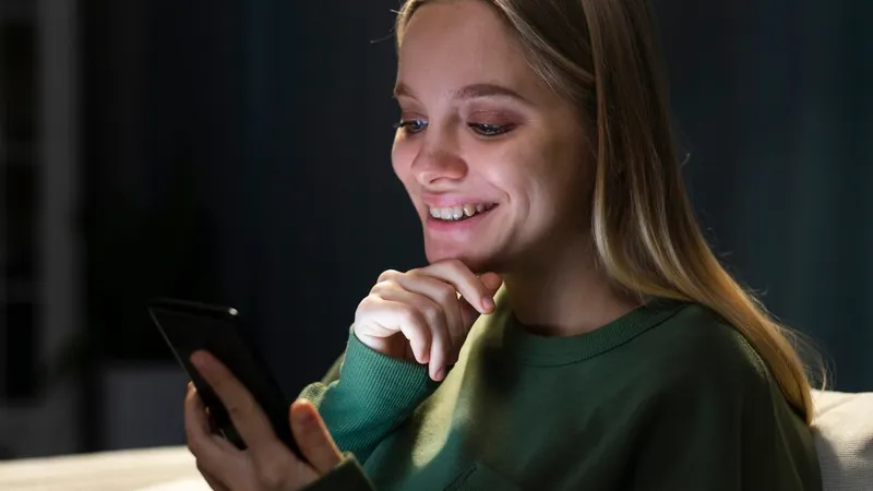 prova a vedere le vecchie storie su instagram