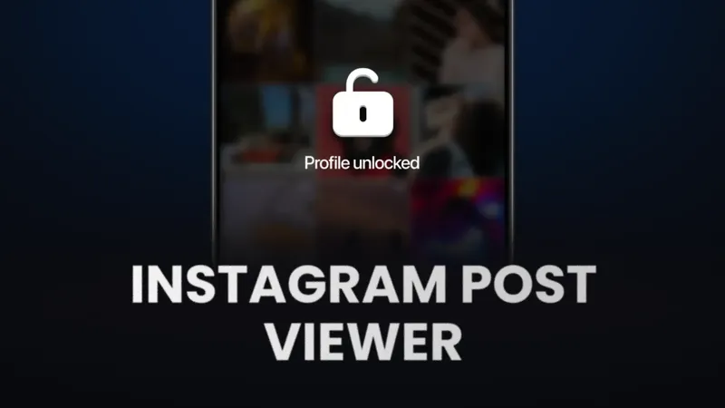 Peekviewer Private Photo Viewer